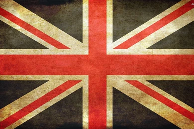18 Union Jack HD Wallpapers