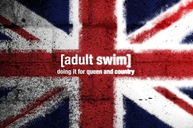 Flag Of Great Britain Wallpapers And Images   Wallpapers, Pictures ...