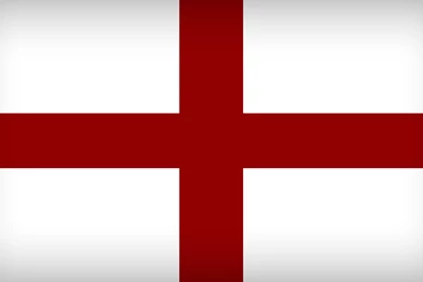 England flag 28317 29038 hd wallpapers