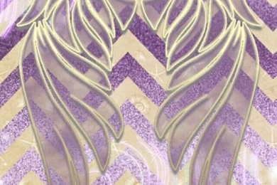 Wallpapers Angel Wings Wallpapers Http://htctokok infinity.hu , Http ...