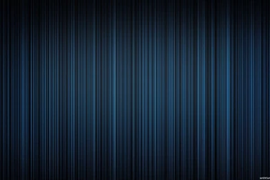 Abstract Wallpapers HD Resolution