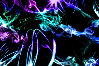 Category: Abstract Gallery Wallpapers Page 6 Of 7 ›› Page 6 ...