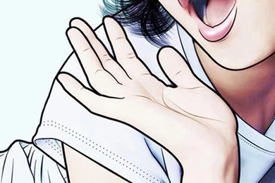 40+ Best Cool iPhone 5 Wallpapers In HD Quality