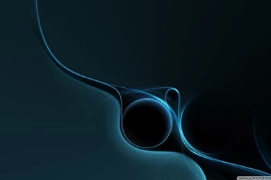 Category: Abstract Gallery Wallpapers Page 4 Of 7 ›› Page 4 ...