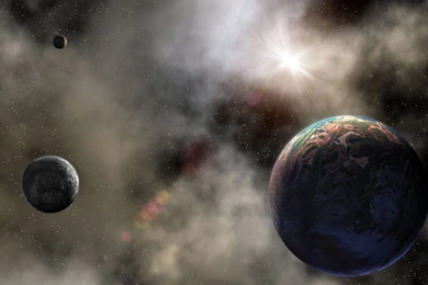 Hd Widescreen Desktop Backgrounds Wallpapers 5947