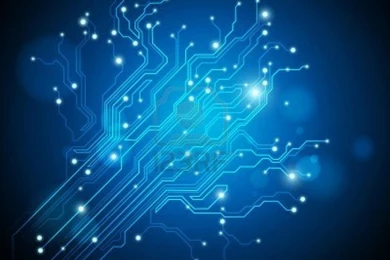 Constructive Feedback   Building Better Courses Discussions   E ...