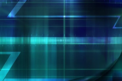 Jonathan Gardner's Website