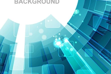 Free Abstract Vector Graphics