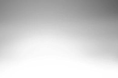 Trenatel A Revolutionary Approach