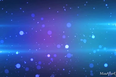 Colorful Galaxy Bokeh Effect Backgrounds Free Download Motion ...
