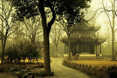 Japan HD Wallpapers   HD Wallpaper Backgrounds Of Your Choice