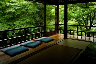 Indoor HD Wallpapers And Backgrounds