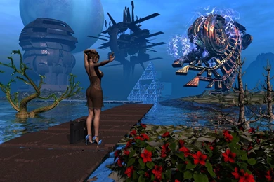 HD Wallpapers Source   Page 329 Of 489   100% Quality HD Desktop ...