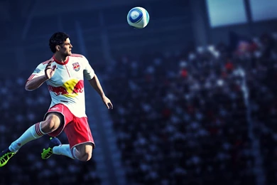 FIFA 15 LET'S START   Pictures Collection Free Download ...