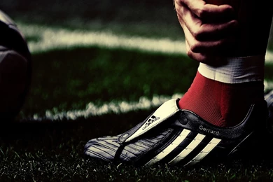 Sports Archives Page 6 Of 12 HD Wallpapers Source