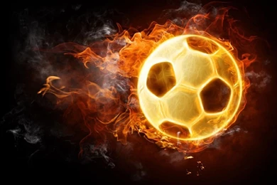 Football 1080P hd wallpapers hd wallpaper 1920x1080 7 ...