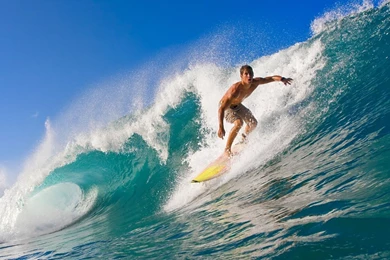 Sports Archives   Page 12 Of 12   HD Wallpapers Source