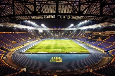 Sports Archives   Page 5 Of 7   Free Full Hd Wallpapers For 1080p ...