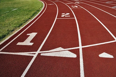 5172_Starting line for athletics HD wallpaper.jpg