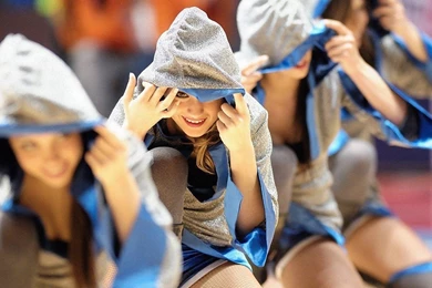 Adidas Basket Lakers Sports 1080p Download Full HD Wallpapers ...