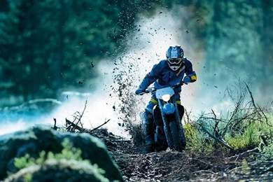 Page 2: Full HD 1080p Sport Wallpapers, Desktop Backgrounds HD