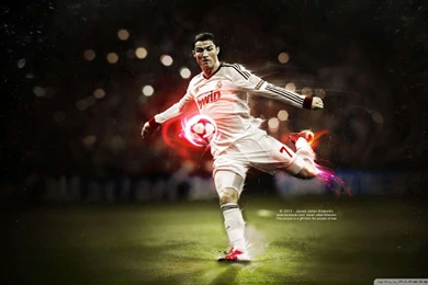 Ronaldo kick wallpaper 1080p HD.jpg