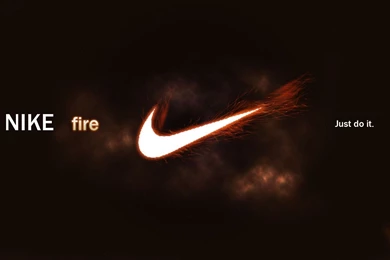 Page 3: Full HD 1080p Brands Wallpapers, Desktop Backgrounds HD ...