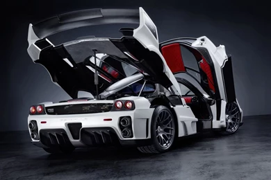 Sport Cars Hd Wallpapers