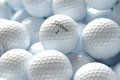 Pics For > Sports Wallpapers Hd 1080p