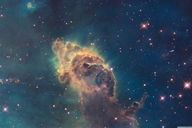 Space Wallpapers High Resolution For Phone Down 45093 Full HD ...