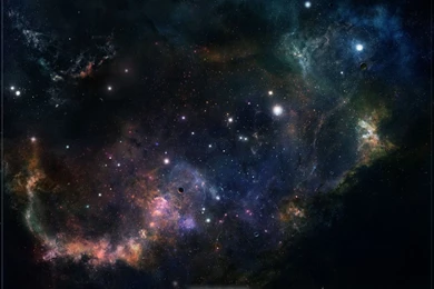 Wallpapers Of Space   HD Wallpapers Lovely