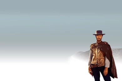 Fonds D'écran Clint Eastwood : Tous Les Wallpapers Clint Eastwood