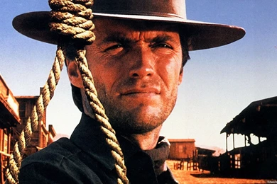 Clint Eastwood Clint Eastwood Wallpapers (25240582) Fanpop