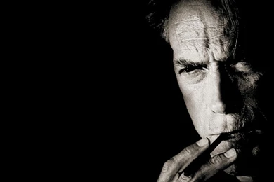 Clint Eastwood Clint Eastwood Wallpapers (5656102) Fanpop