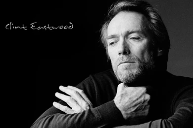 Clint Eastwood Computer Wallpapers, Desktop Backgrounds ...