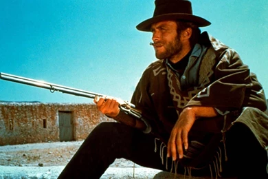 Cowgirl Wallpaper Images ~ Elrinconcitodemaya