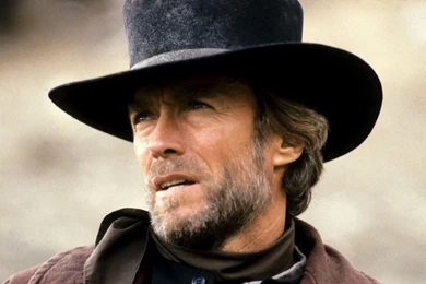 Full HD 1080p Clint Eastwood Wallpapers HD, Desktop Backgrounds ...