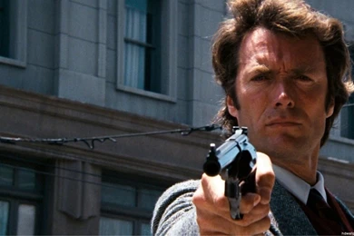 Magnum Force Computer Wallpapers, Desktop Backgrounds