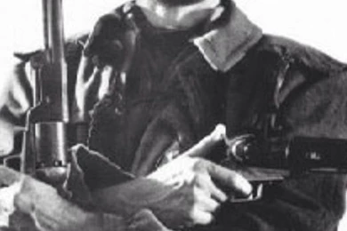 Clint Eastwood iPhone 5 Wallpapers (640x1136)