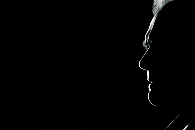 Download Clint Eastwood Wallpapers 800x600