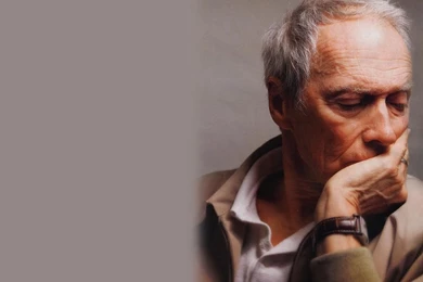 Clint Eastwood   Clint Eastwood Wallpapers (5657245)   Fanpop