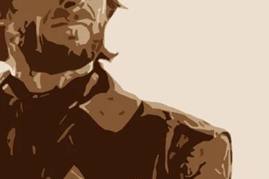 Movies Mobile Wallpapers