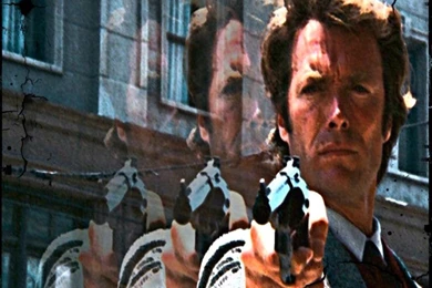 Clint ☆   Clint Eastwood Wallpapers (32782270)   Fanpop