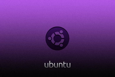 World Of Linux: Classic Ubuntu HD Wallpapers Collection