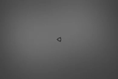 Download Wallpapers 1920x1080 Ubuntu, Os, PC, Gray, Black Full HD ...