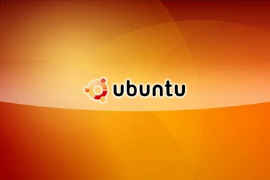Ubuntu