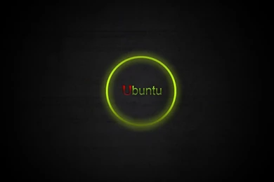 4K Ultra HD Ubuntu Wallpapers HD, Desktop Backgrounds 3840x2160