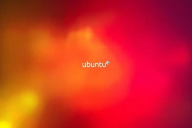 Awesome ubuntu wallpaper 40664 41615 hd wallpapers.jpg
