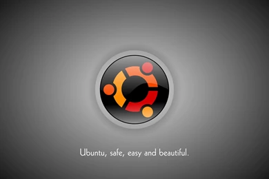 Linux Ubuntu Wallpapers