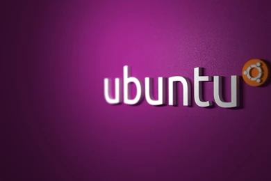 Ubuntu HD Wallpapers HD Wallpapers